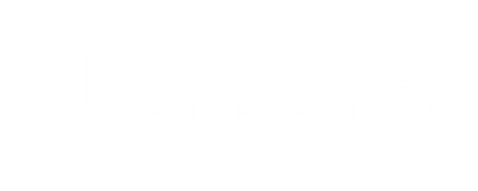 Zack Miller Enterprises Logo